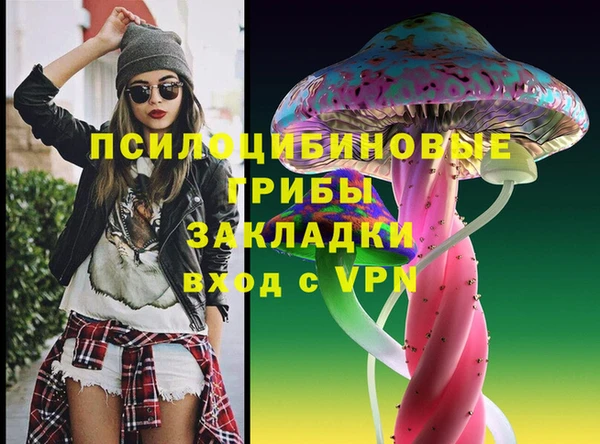 метамфетамин Аркадак