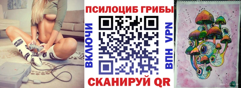 blacksprut как войти  где купить наркотик  Усинск  Псилоцибиновые грибы Psilocybe 